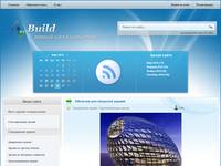 ��������� �� 11.03.2012 � ArBuild.Ru - ������������� ����������� ������ � �� �������������